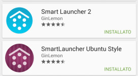 Smart Launcher 2_ Smartlauncher ubuntu style_mini