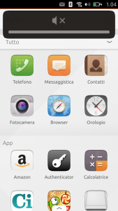 screenshot_ubuntu_phone