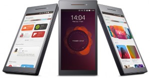 ubuntu-phone-three