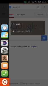 ubuntu_phone_launcher_browser