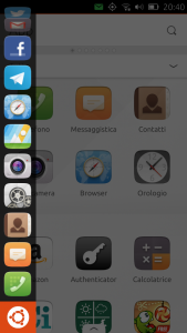 icone_ubuntu_phone_launcher