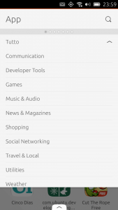 ubuntu_phone_app_selection_category
