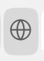 ubuntu_phone_keybord_symbol