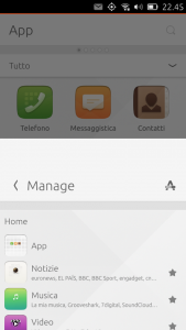 ubuntu_phone_manage_app