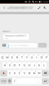 ubuntu_phone_sms_tastiera_emoji