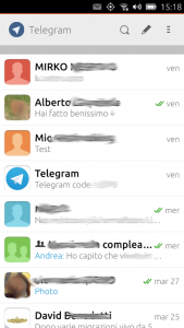 ubuntu_phone_telegram_conversazioni