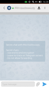 ubuntuphone_telegram_secret_chat