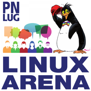 Linux_arena800