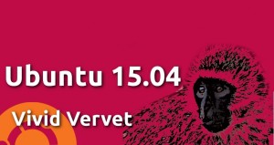 ubuntu-15