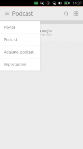 podbird-podcast-aggiungi