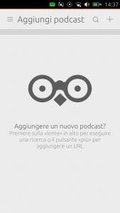 podbird-podcast-aggiungi-2