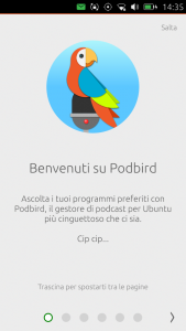 podbird-podcast-manager-ubuntuphone