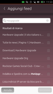 ubuntu-phone-app-shorts-aggiungi-feed-2