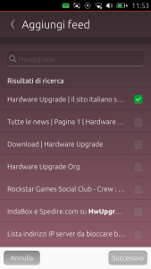 ubuntu-phone-app-shorts-aggiungi-feed-3
