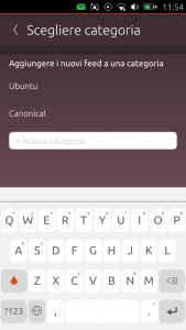 ubuntu-phone-app-shorts-aggiungi-feed-5
