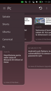 ubuntu-phone-app-shorts-visualizza-feed