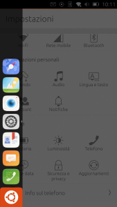 ubuntu_phone_launcher_ripristinato