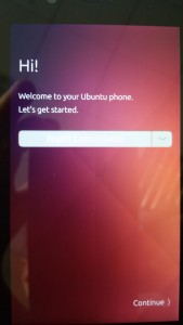 ubuntu_phone_primo_avvio