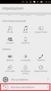ubuntu_phone_ripristino telefono_slide