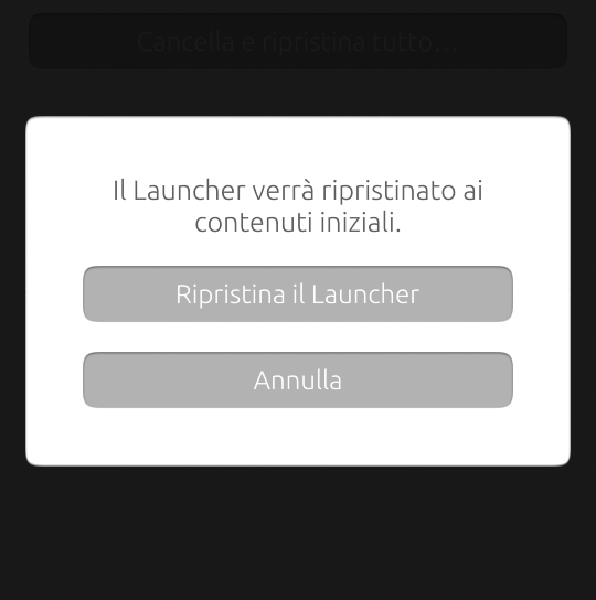 ubuntu_phone_ripristino_launcher_conferma