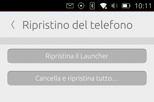 ubuntu_phone_ripristino_launcher_telefono_2