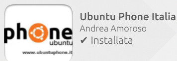 icona_app_ubuntu_phone_italia