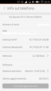 ubuntu_phone_ota7