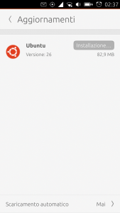 ubuntu_phone_ota7_download