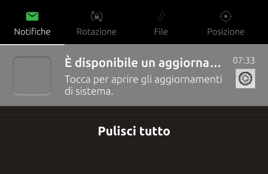 aggiornamento_ota_8_ubuntu_phone