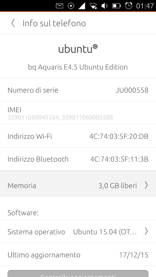ubuntu phone ota 8_5