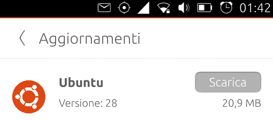 ubuntu_phone_versione_28